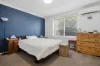 92 Sieben Drive, Orange, NSW 2800-Image