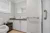 92 Sieben Drive, Orange, NSW 2800-Image
