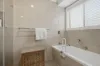 92 Sieben Drive, Orange, NSW 2800-Image