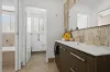 92 Sieben Drive, Orange, NSW 2800-Image
