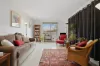 92 Sieben Drive, Orange, NSW 2800-Image