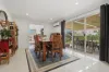 92 Sieben Drive, Orange, NSW 2800-Image