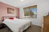 92 Sieben Drive, Orange, NSW 2800-Image