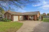 92 Sieben Drive, Orange, NSW 2800-Image