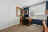 92 Sieben Drive, Orange, NSW 2800-Image