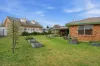 92 Sieben Drive, Orange, NSW 2800-Image