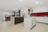 92 Sieben Drive, Orange, NSW 2800-Image
