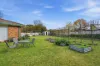 92 Sieben Drive, Orange, NSW 2800-Image