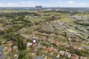 92 Sieben Drive, Orange, NSW 2800-Image