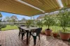 92 Sieben Drive, Orange, NSW 2800-Image