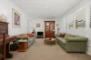 92 Sieben Drive, Orange, NSW 2800-Image