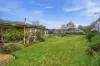 92 Sieben Drive, Orange, NSW 2800-Image