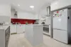 92 Sieben Drive, Orange, NSW 2800-Image