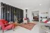 92 Sieben Drive, Orange, NSW 2800-Image