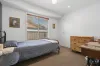 92 Sieben Drive, Orange, NSW 2800-Image