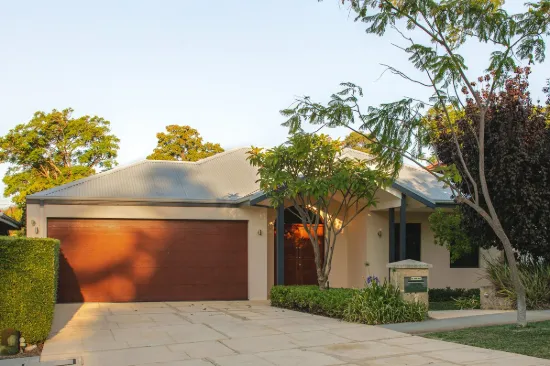 92 Simper Street, Wembley, WA 6014