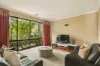 92 Simper Street, Wembley, WA 6014-Image
