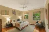 92 Simper Street, Wembley, WA 6014-Image
