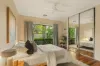 92 Simper Street, Wembley, WA 6014-Image