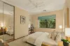 92 Simper Street, Wembley, WA 6014-Image
