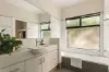 92 Simper Street, Wembley, WA 6014-Image