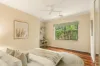 92 Simper Street, Wembley, WA 6014-Image