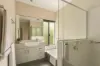 92 Simper Street, Wembley, WA 6014-Image