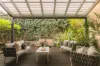 92 Simper Street, Wembley, WA 6014-Image