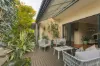 92 Simper Street, Wembley, WA 6014-Image