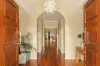 92 Simper Street, Wembley, WA 6014-Image