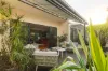 92 Simper Street, Wembley, WA 6014-Image