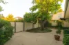 92 Simper Street, Wembley, WA 6014-Image
