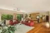 92 Simper Street, Wembley, WA 6014-Image