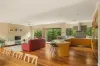 92 Simper Street, Wembley, WA 6014-Image