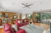 92 Simper Street, Wembley, WA 6014-Image