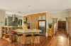 92 Simper Street, Wembley, WA 6014-Image