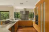92 Simper Street, Wembley, WA 6014-Image