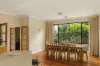 92 Simper Street, Wembley, WA 6014-Image