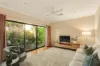 92 Simper Street, Wembley, WA 6014-Image
