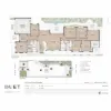 92 Simper Street, Wembley, WA 6014-Floorplan
