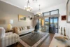 92 Sir Bruce Small Boulevard, Benowa Waters, Qld 4217-Image