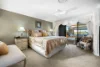 92 Sir Bruce Small Boulevard, Benowa Waters, Qld 4217-Image