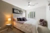 92 Sir Bruce Small Boulevard, Benowa Waters, Qld 4217-Image