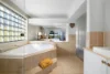 92 Sir Bruce Small Boulevard, Benowa Waters, Qld 4217-Image