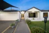 92 Sir Bruce Small Boulevard, Benowa Waters, Qld 4217-Image