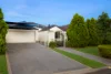 92 Sir Bruce Small Boulevard, Benowa Waters, Qld 4217-Image
