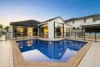 92 Sir Bruce Small Boulevard, Benowa Waters, Qld 4217-Image