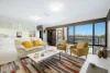 92 Sir Bruce Small Boulevard, Benowa Waters, Qld 4217-Image