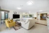 92 Sir Bruce Small Boulevard, Benowa Waters, Qld 4217-Image