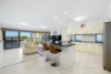92 Sir Bruce Small Boulevard, Benowa Waters, Qld 4217-Image